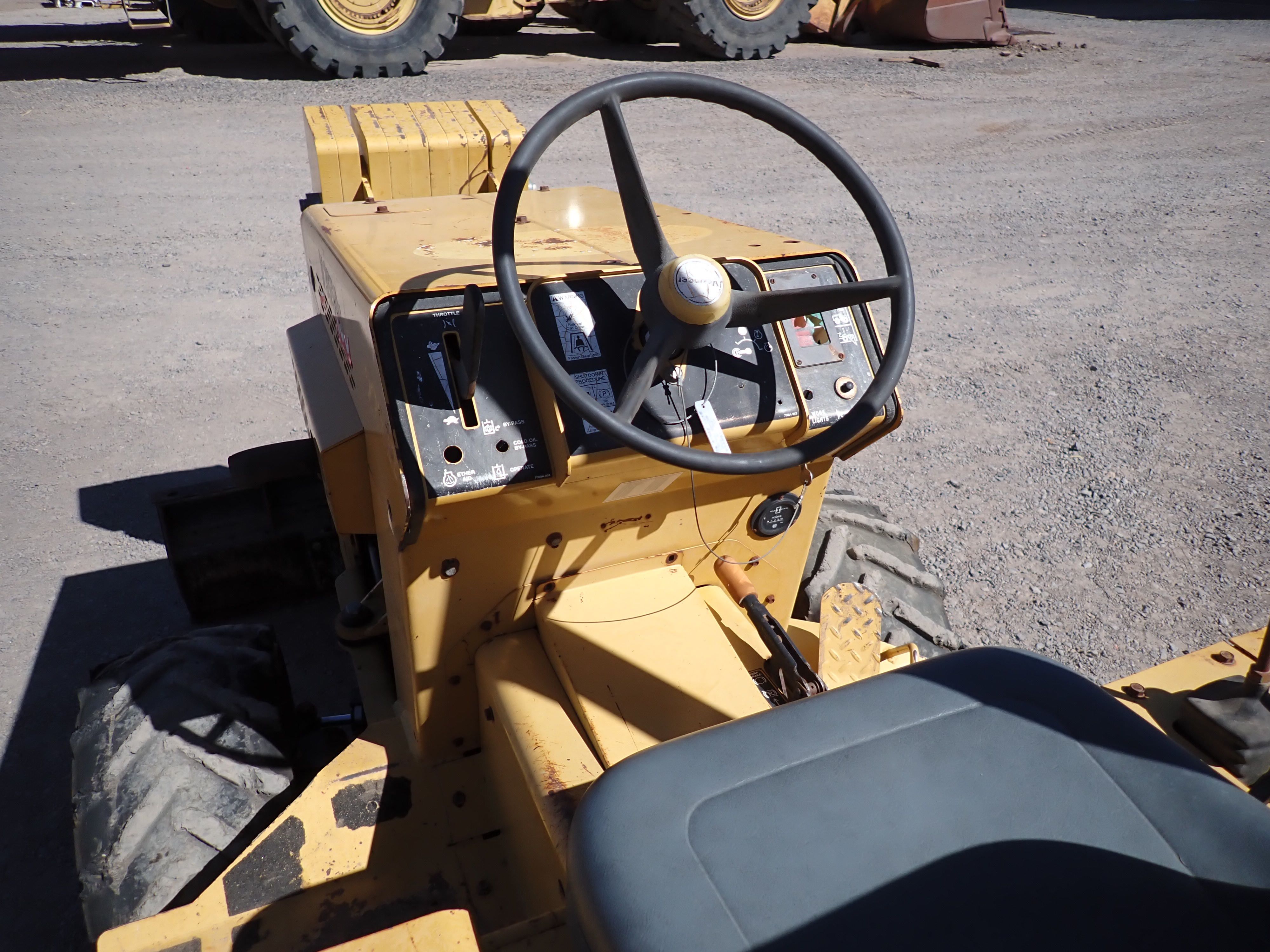 ./imagenes/INVOICE/2019/15505/ZANJADORA VERMEER_V3550A (14).JPG